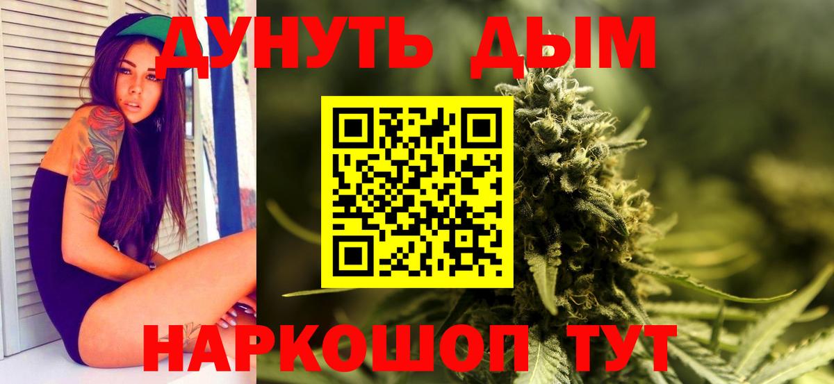 Бошки Шишки семена Канск